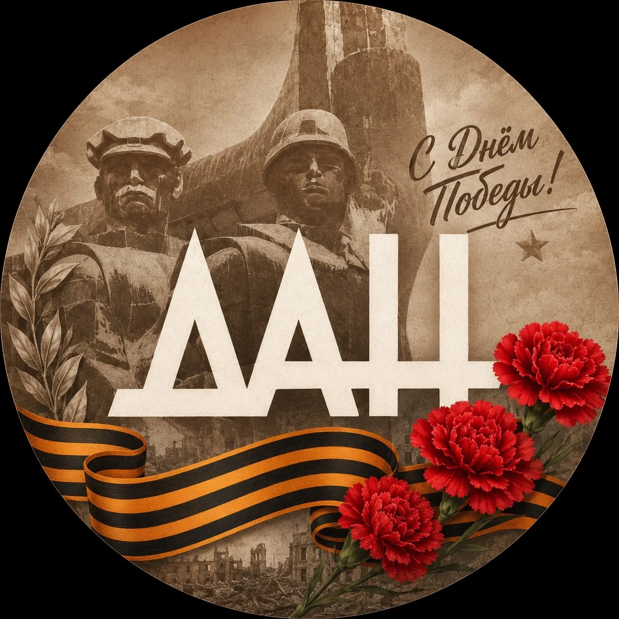Донецкое агентство новостей