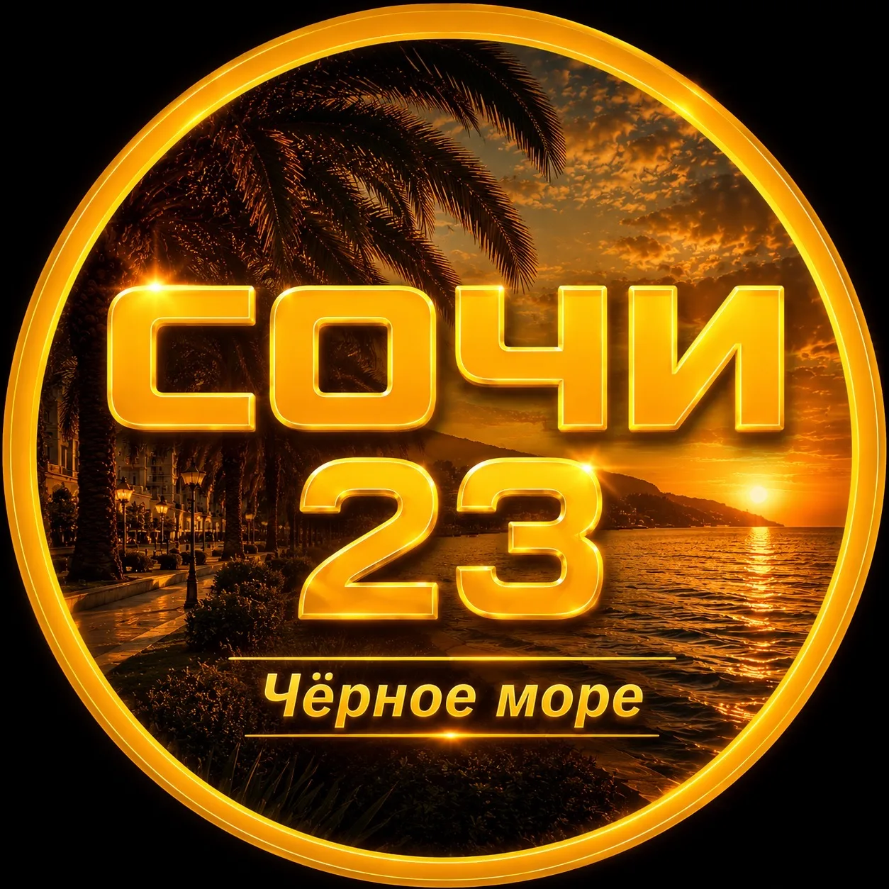 Сочи 2️⃣3️⃣ Чёрное море | Адлер Лоо Сириус Красная поляна Лазаревское Абхазия