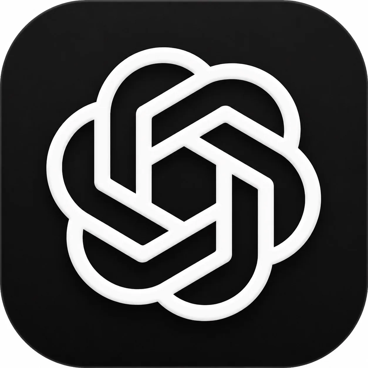 Chat GPT бесплатно • ИИ Фото • Нейросеть Чат бот ГПТ, Дипсик — канал в мессенджере MAX