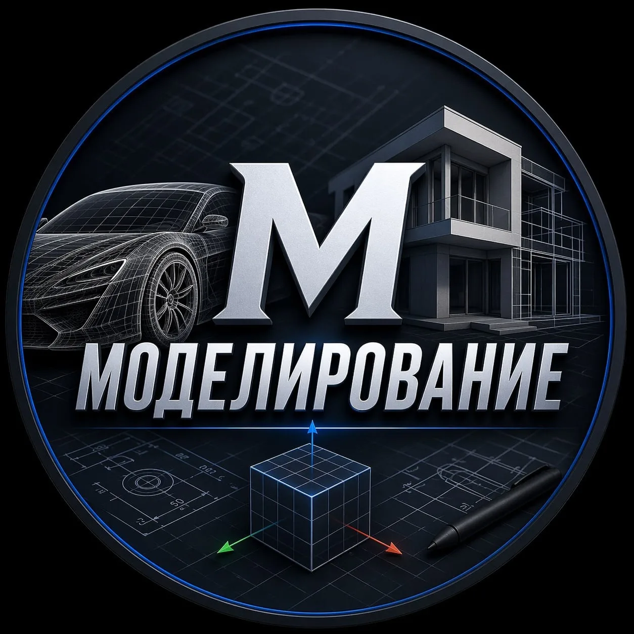 Моделирование