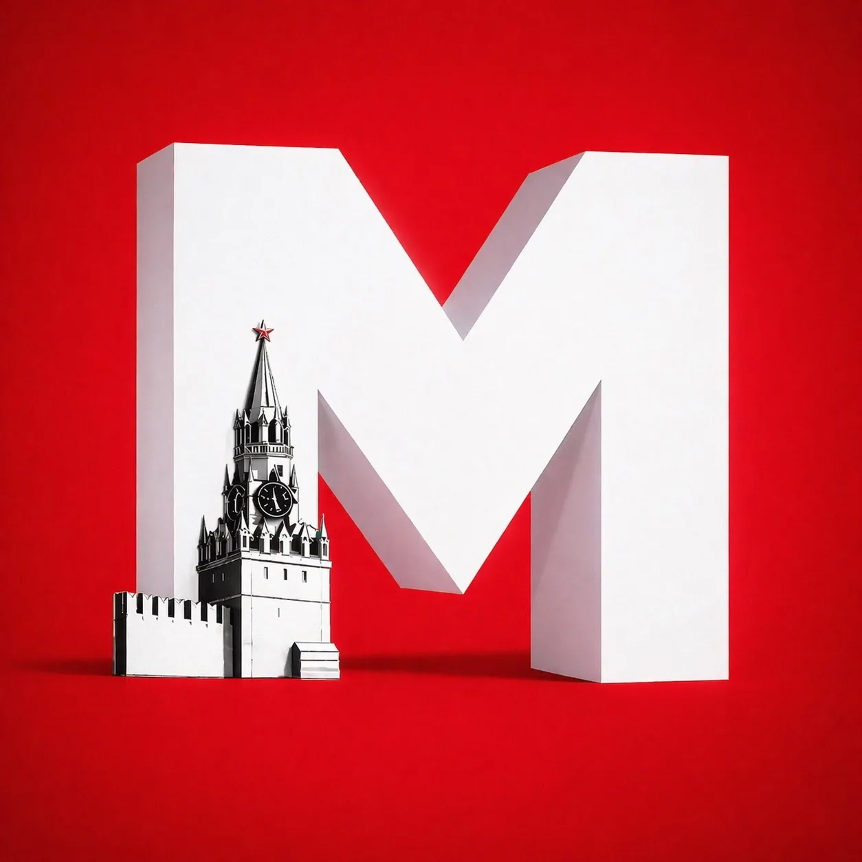 Москва 360° • Новости