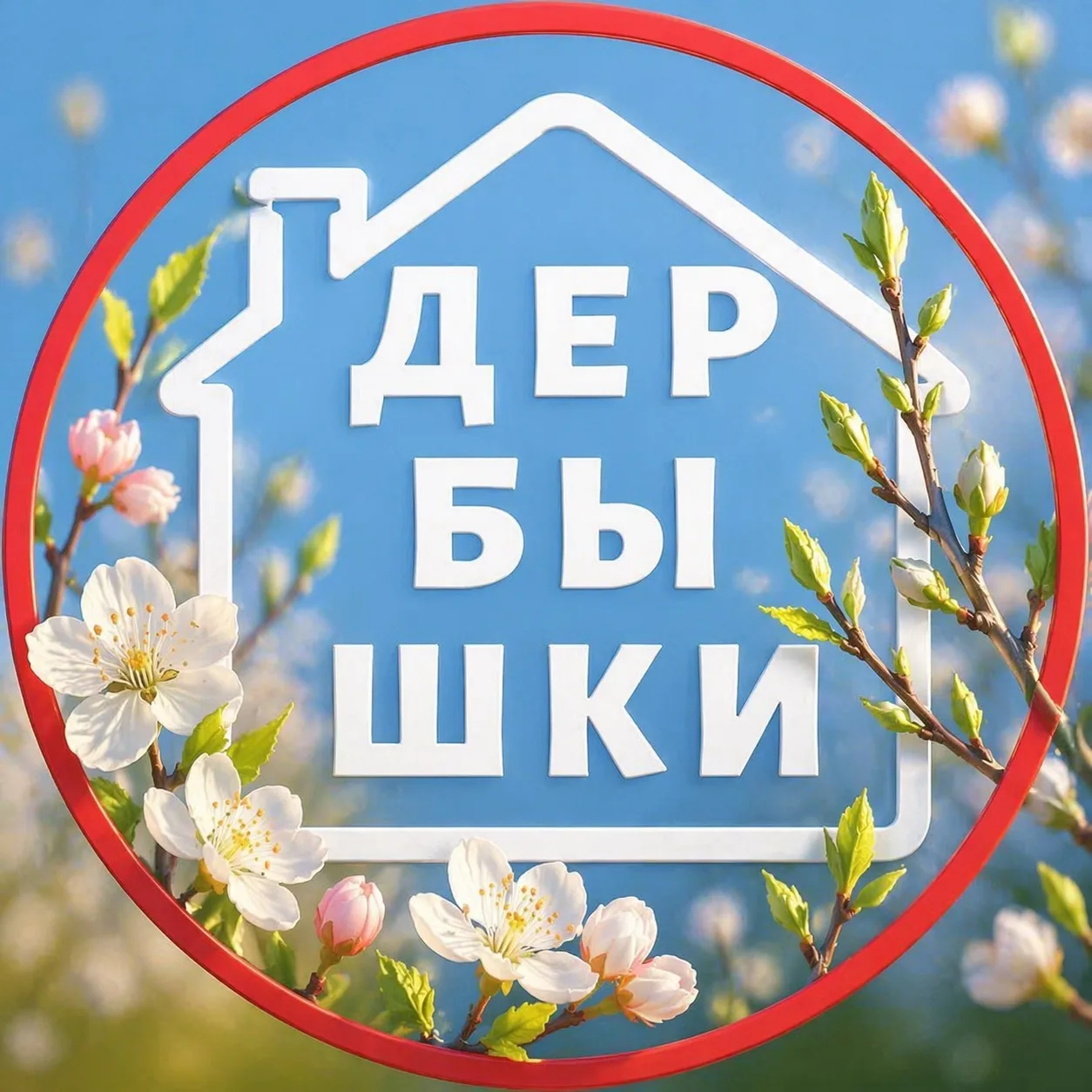 ДЕРБЫШКИ НОВОСТИ КАЗАНЬ