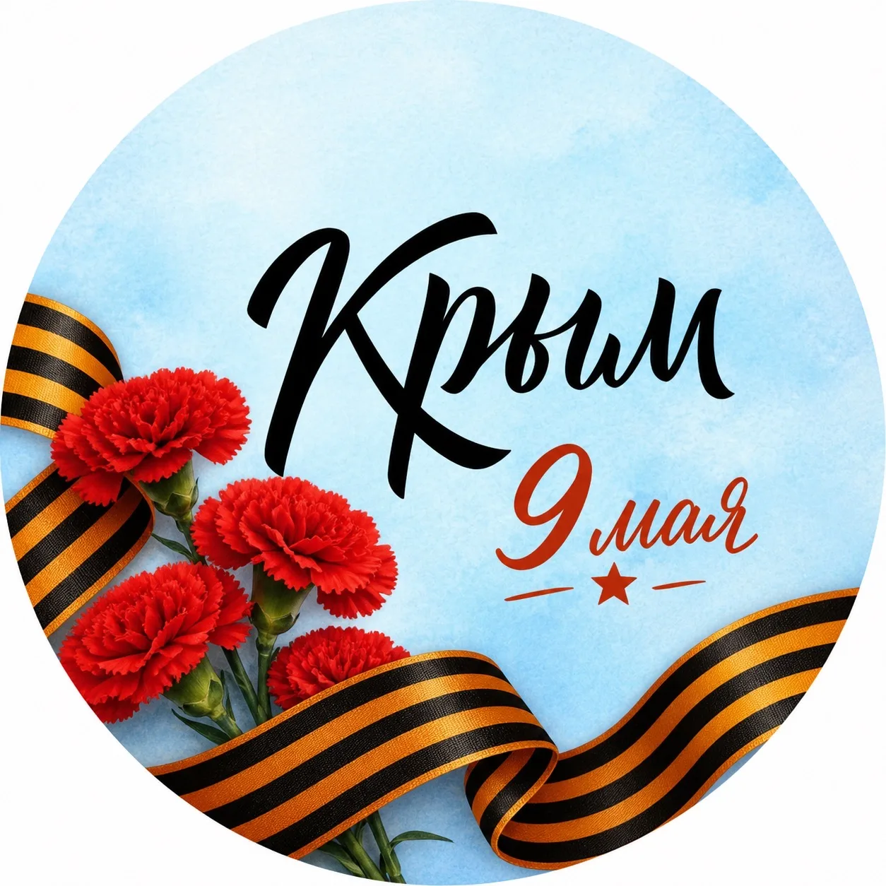 Сеть Туристских центров Крыма
