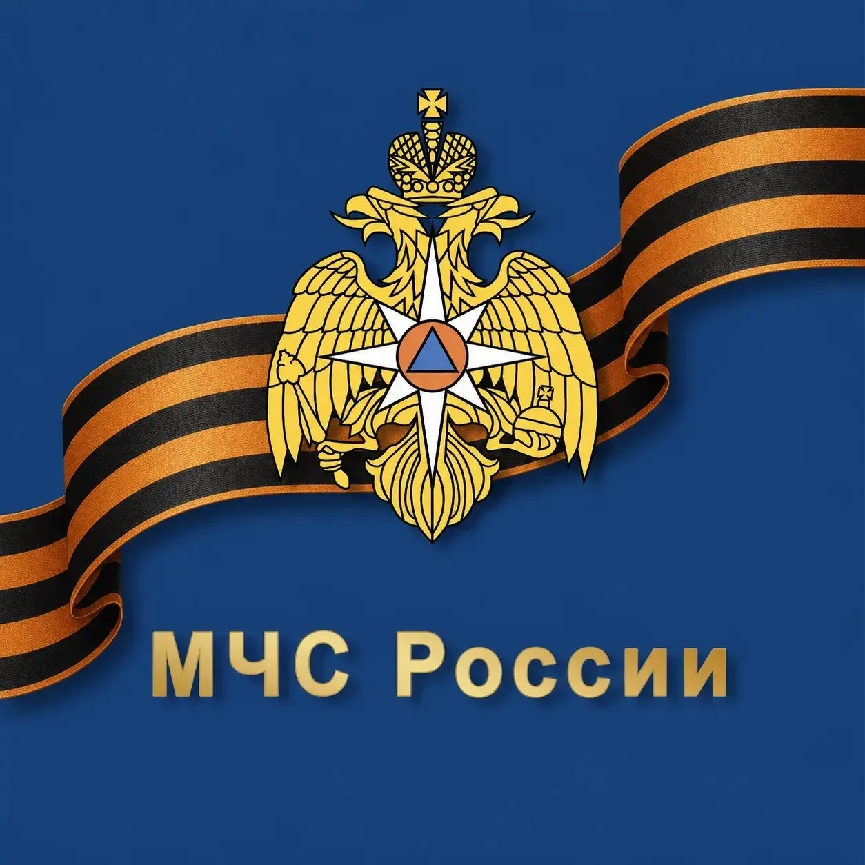 МЧС России