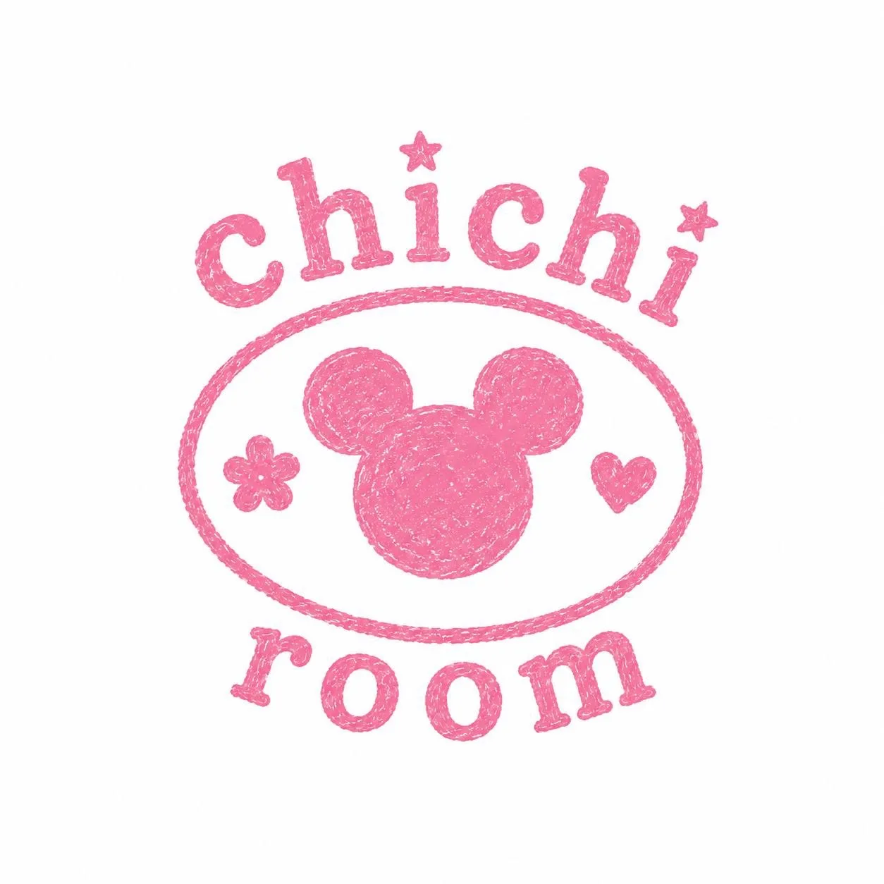 Женская одежда больших размеров Корея _Китай Chichi_Room — канал в мессенджере MAX