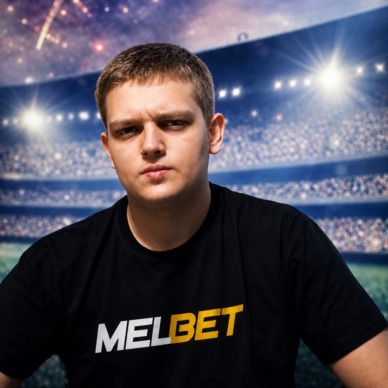 СТАВКИ — канал в мессенджере MAX