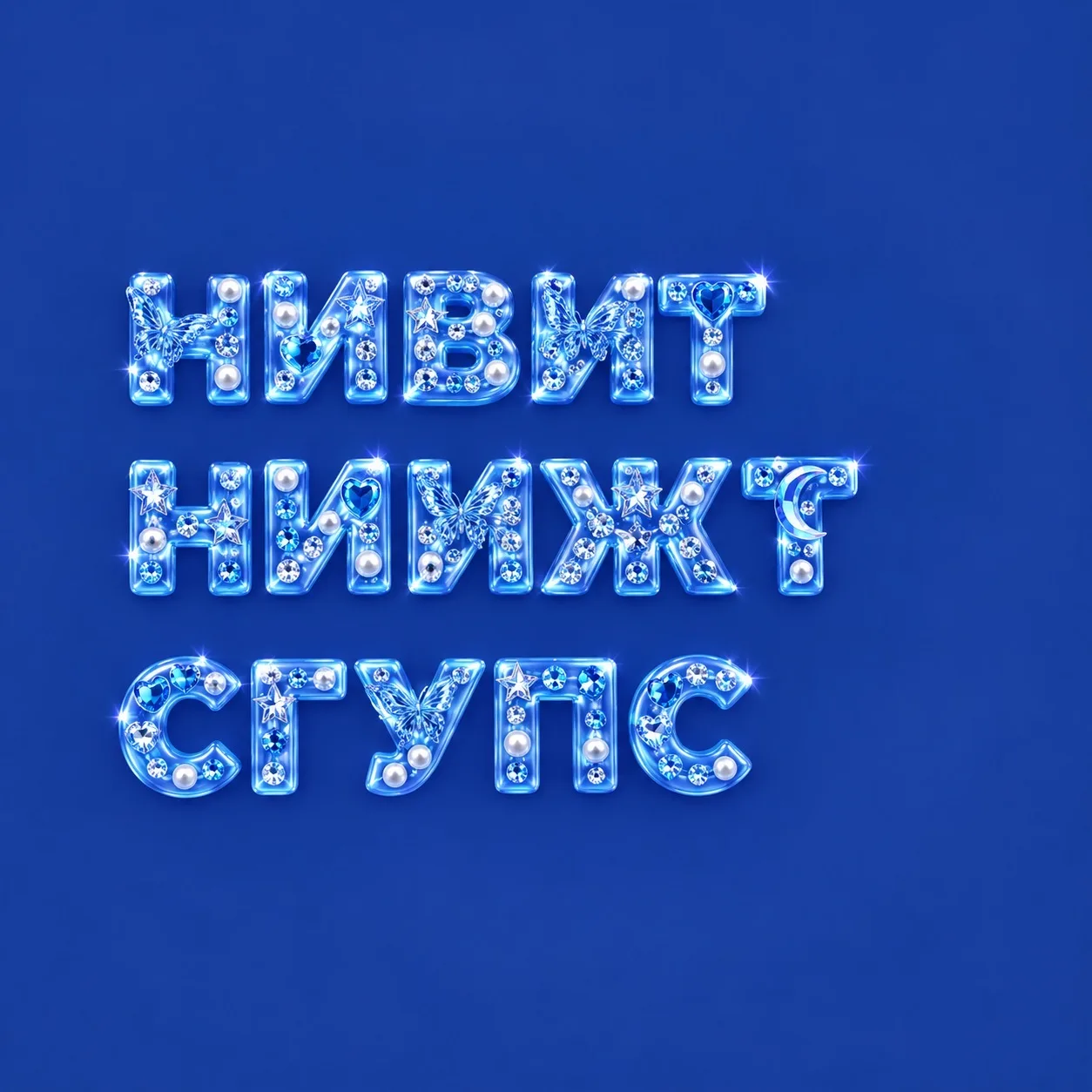 НИИЖТ-СГУПС — канал в мессенджере MAX