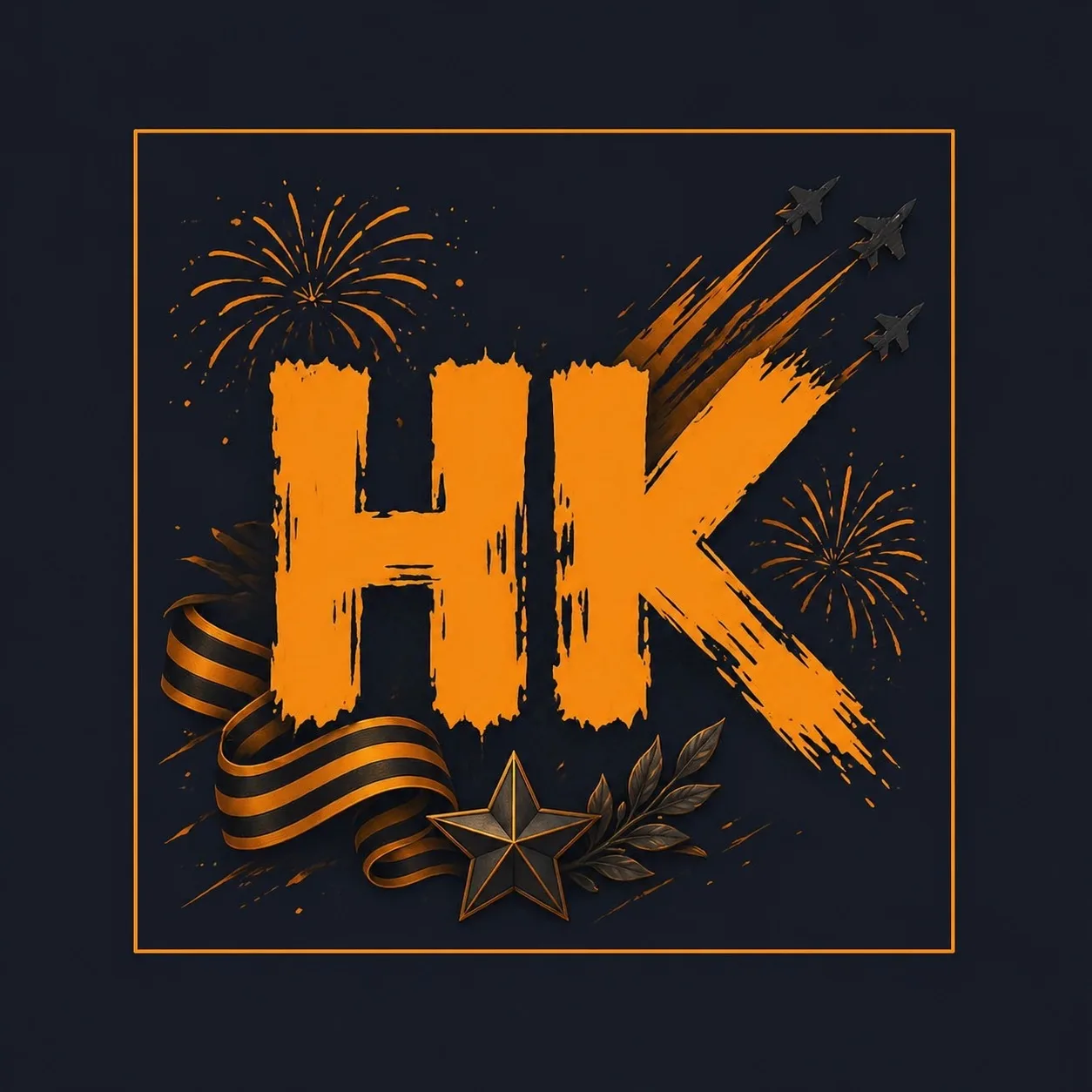 Новая Каховка