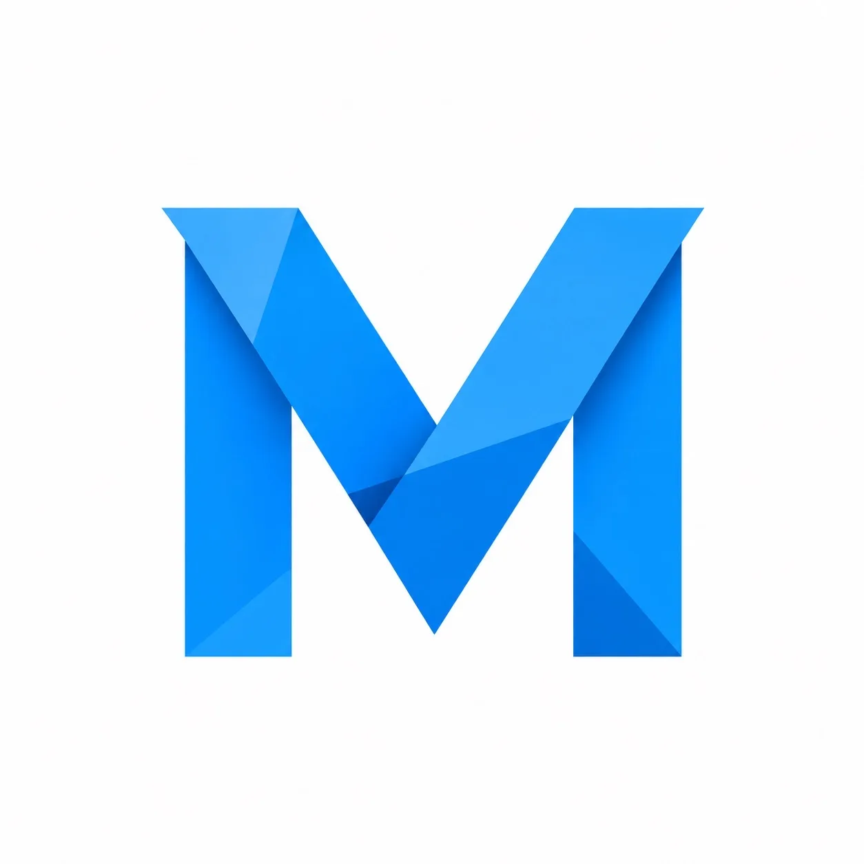Москва - Новости — канал в мессенджере MAX