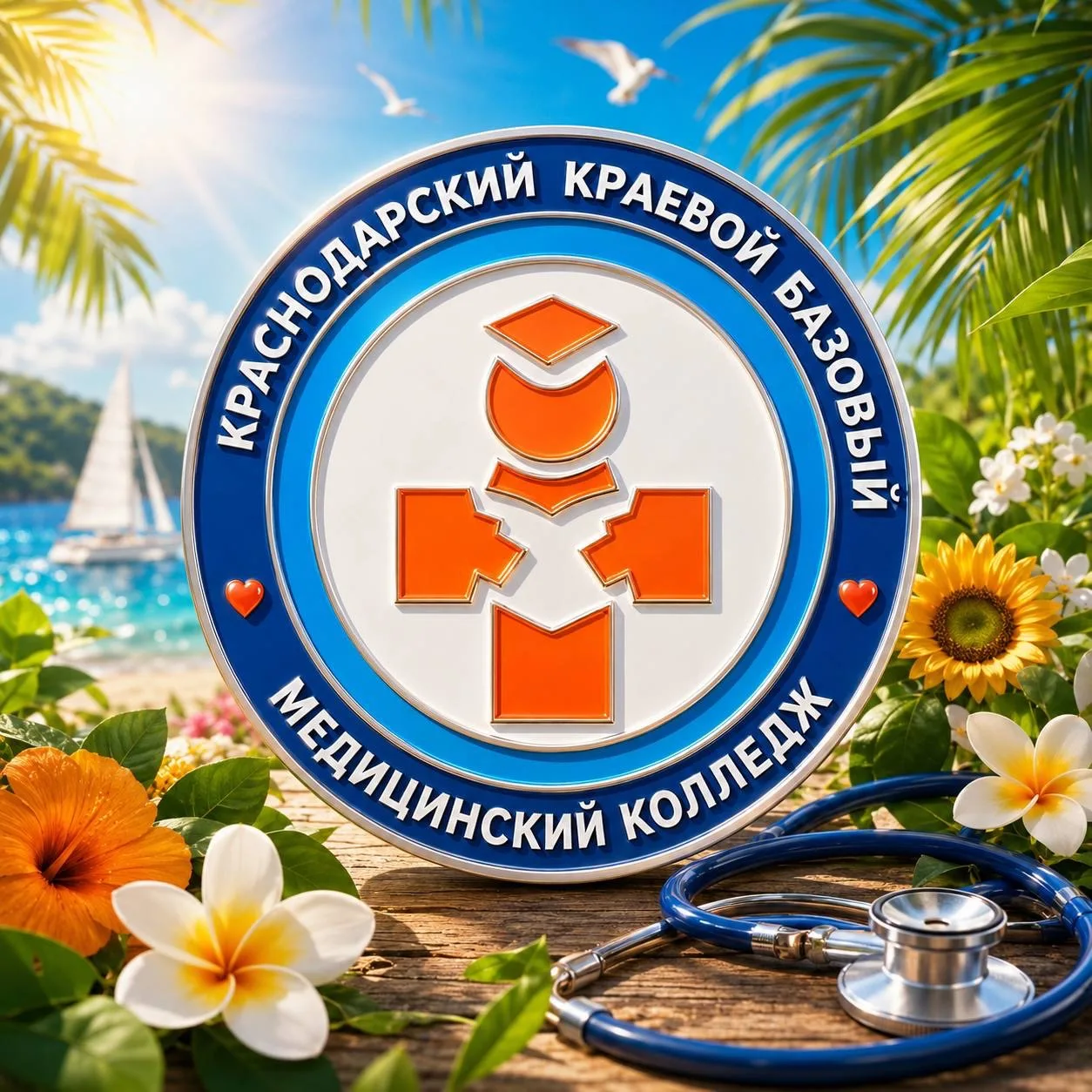 ККБМК