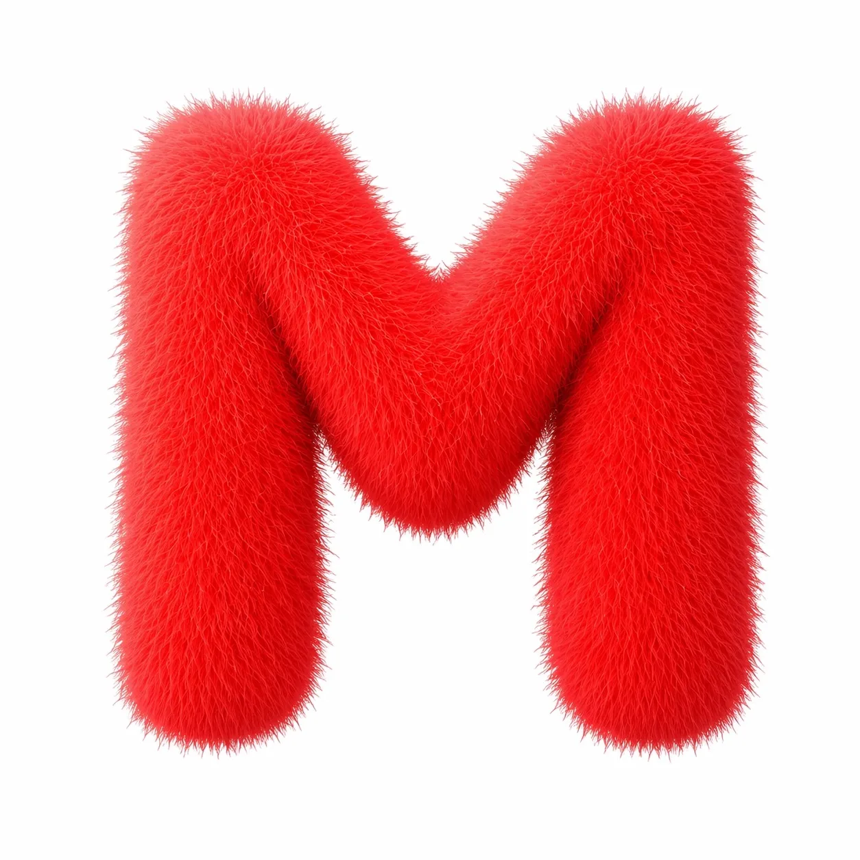 Медиа Лента