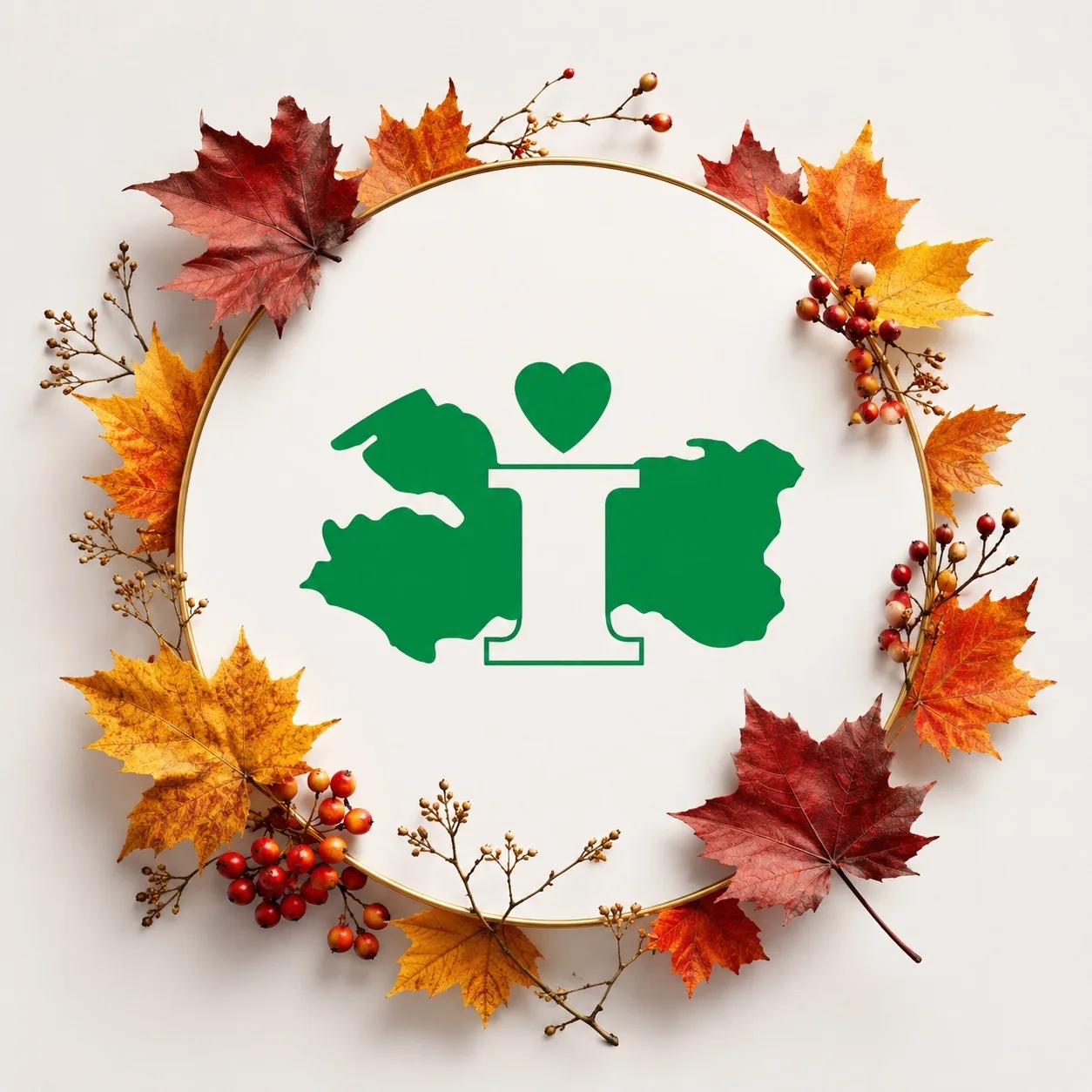 Инфотурцентр Ленобласти — канал в мессенджере MAX