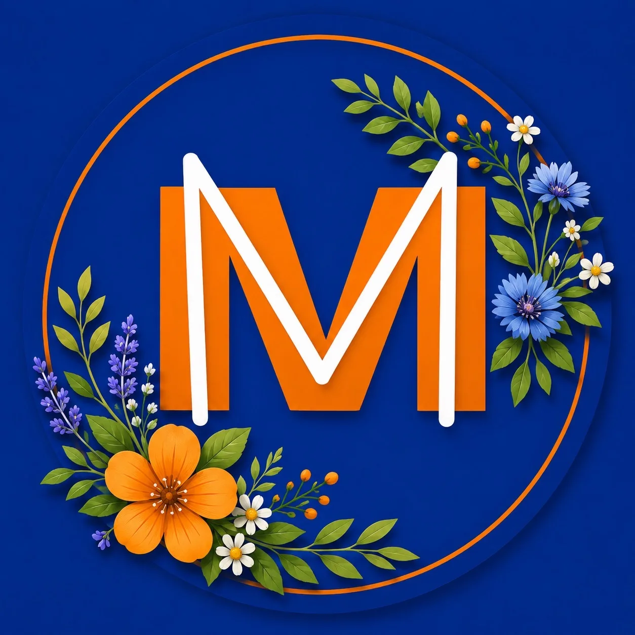 Молодёжь Улан-Удэ — канал в мессенджере MAX