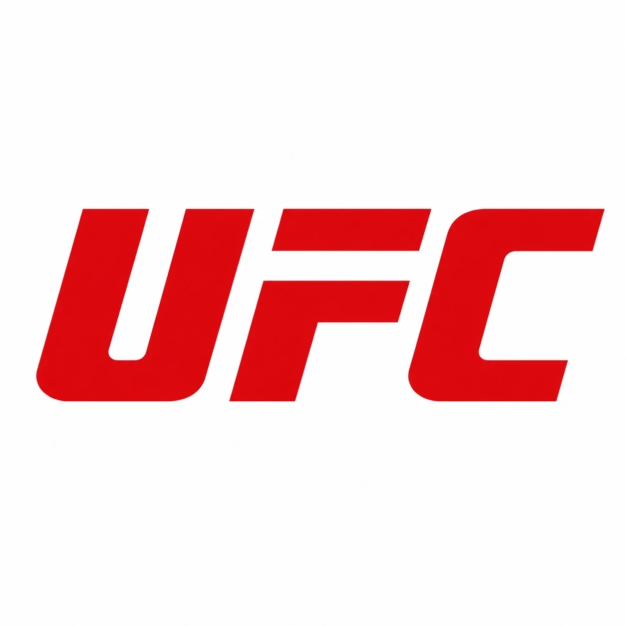 UFC — канал в мессенджере MAX