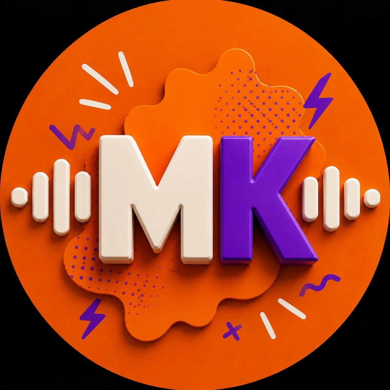 Молодежь в культуре | Липецкая область — канал в мессенджере MAX