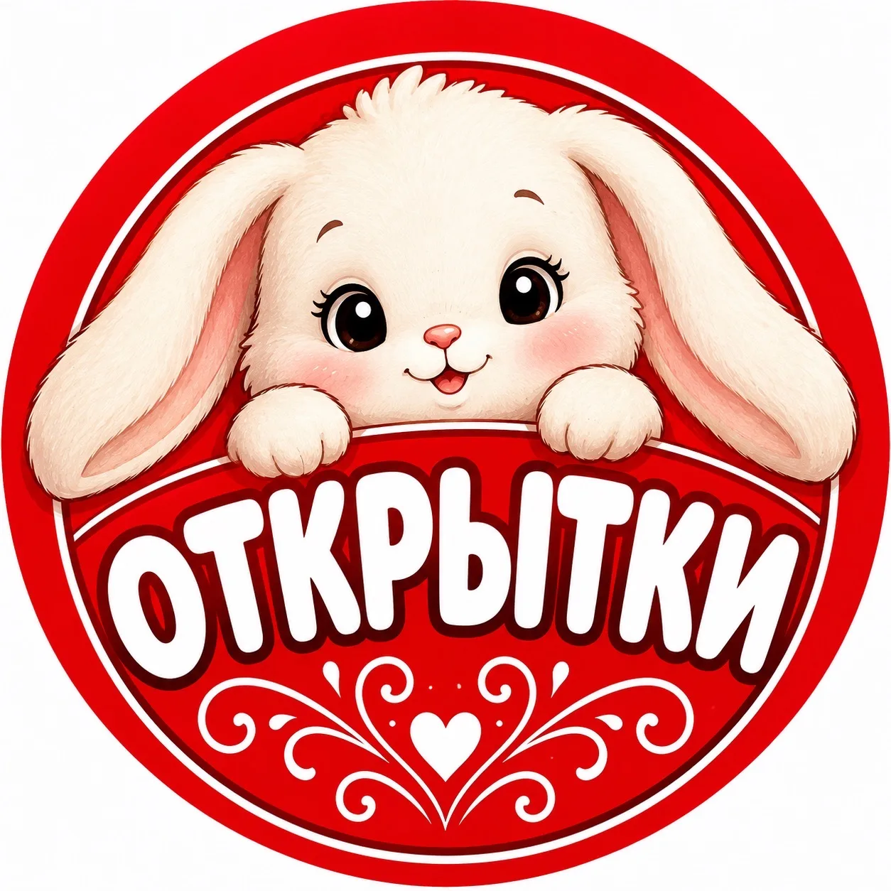 Доброй ночи — канал в мессенджере MAX