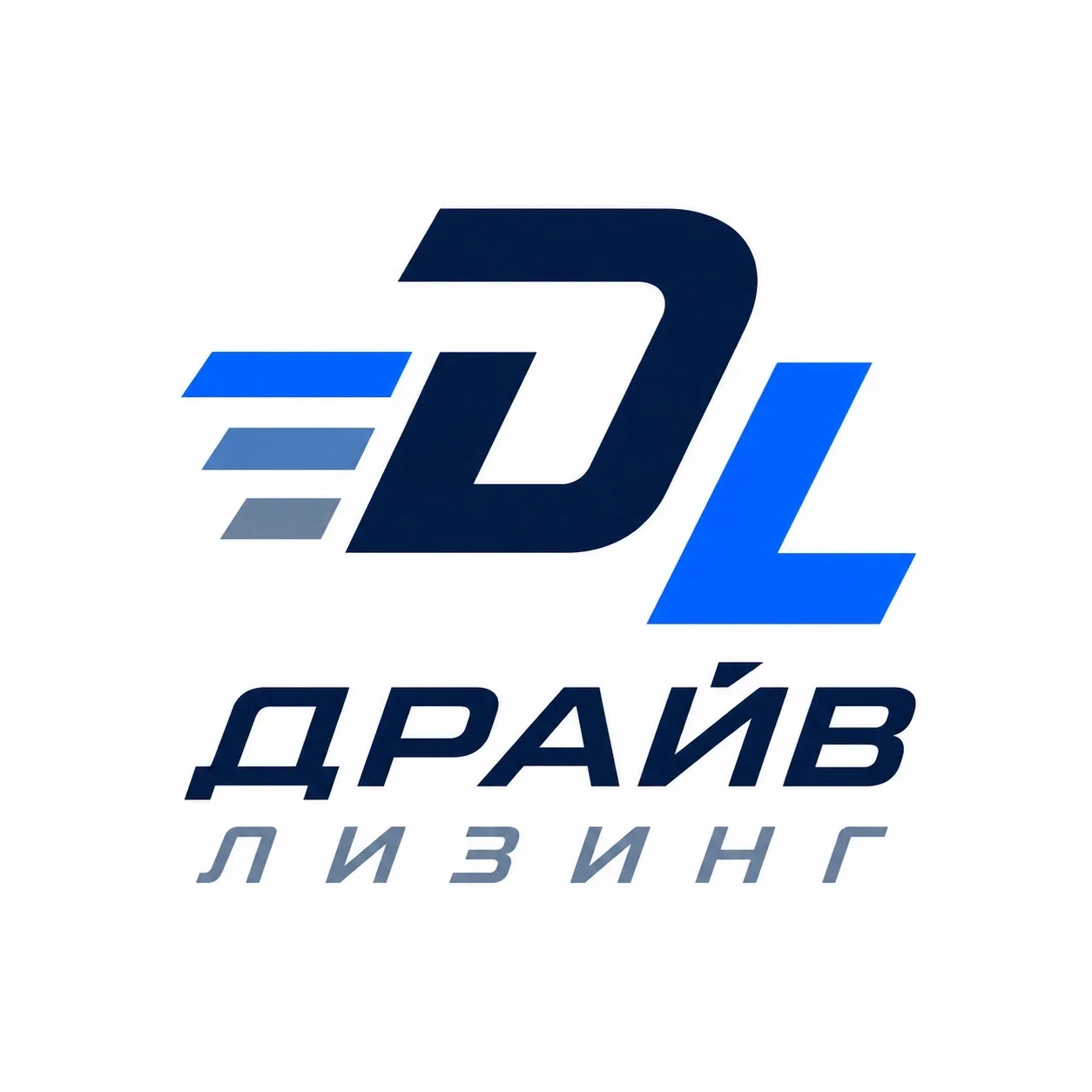 Драйв Лизинг | Иркутск — канал в мессенджере MAX