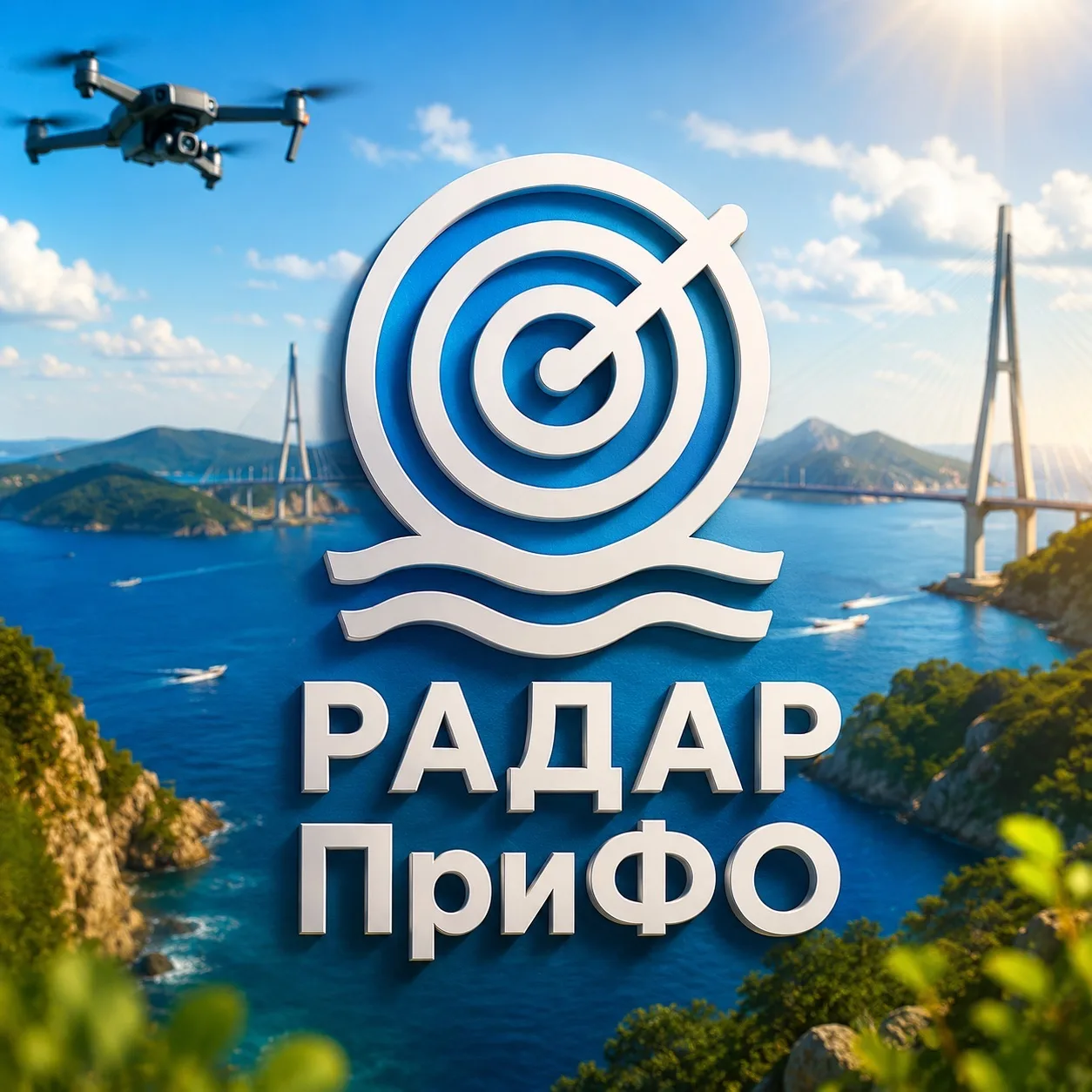 ПриФО • Радар по ПФО и Уралу