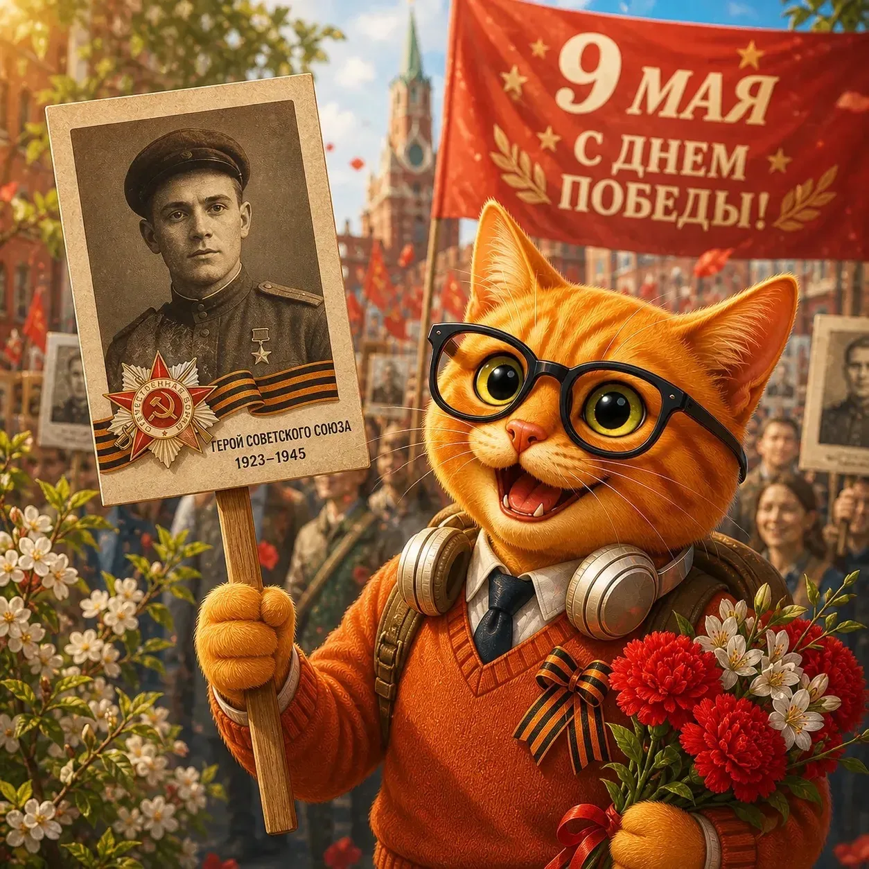 Российский Университет Кооперации