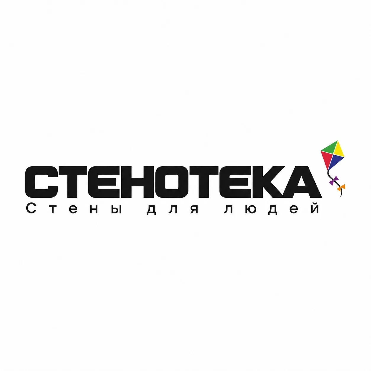 ДЕКОРАТИВНАЯ ШТУКАТУРКА | МОСКВА — канал в мессенджере MAX