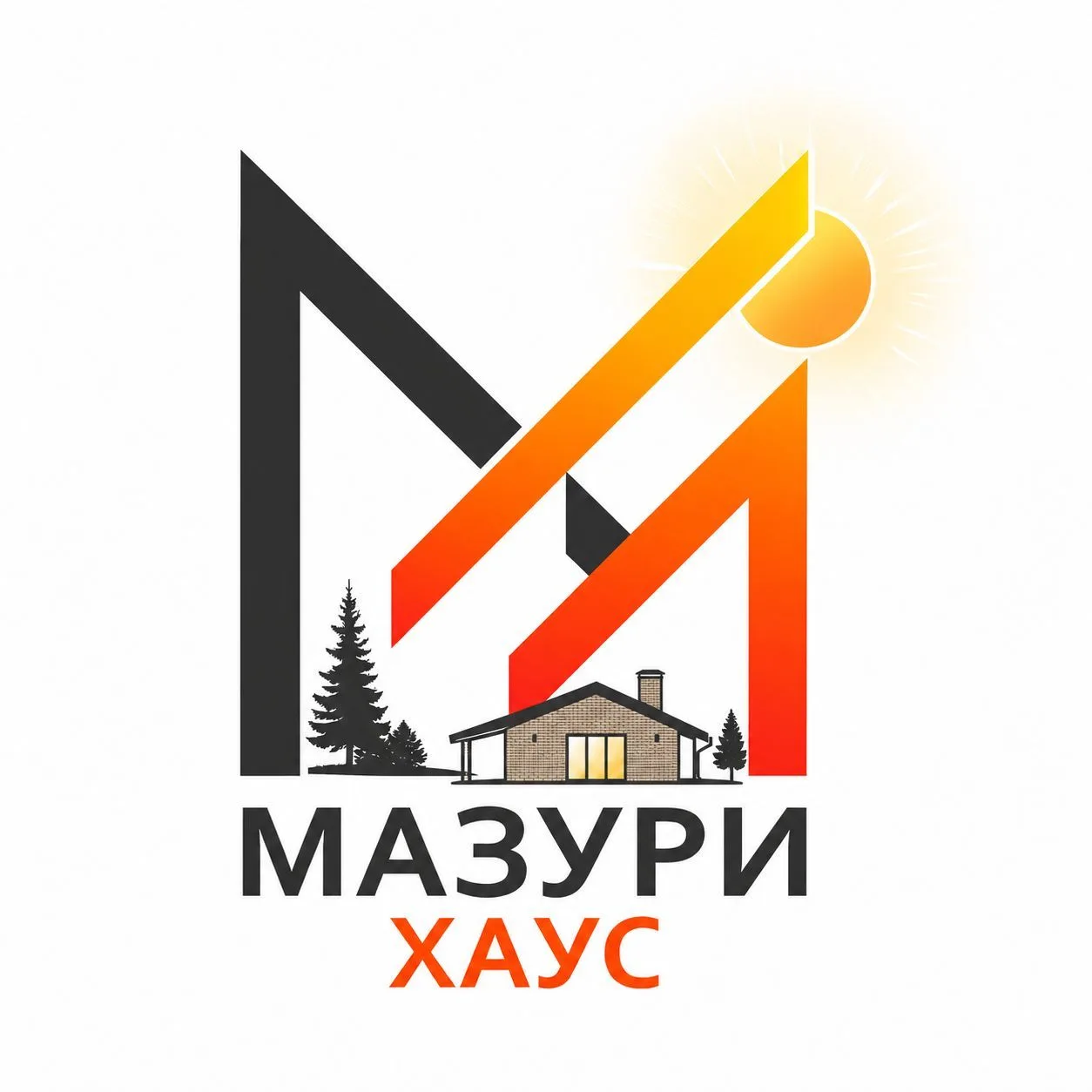 Строительство домов в Нижнекамске — канал в мессенджере MAX