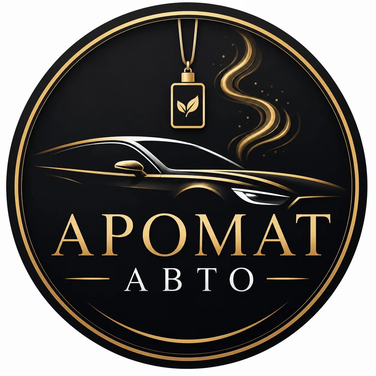 «Аромат _ Авто» — канал в мессенджере MAX