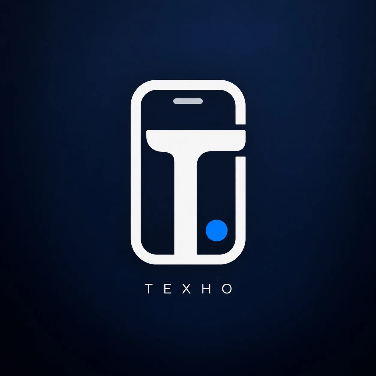 📱 ТЕХНО ПО ФАКТУ | Смартфоны и гаджеты — канал в мессенджере MAX