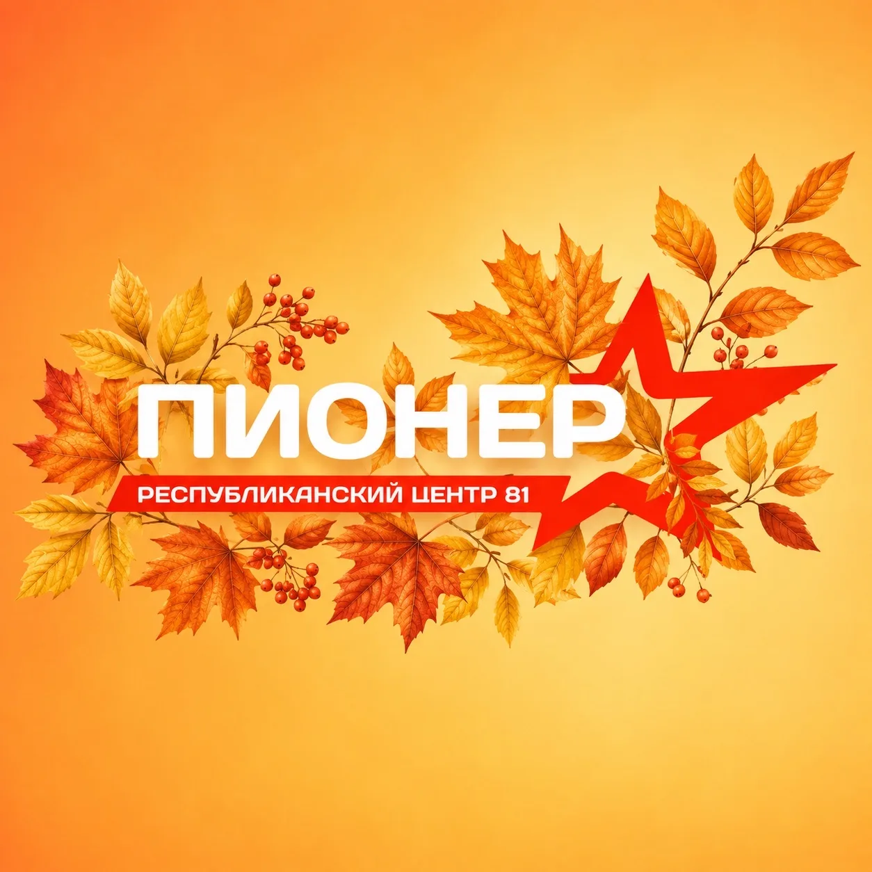 Центр «Пионер» | ЛНР — канал в мессенджере MAX