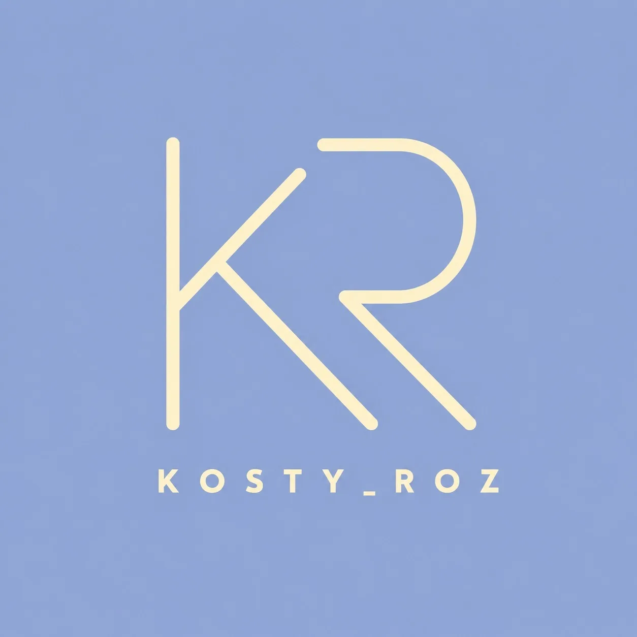 KR AGENSY | SMM — канал в мессенджере MAX