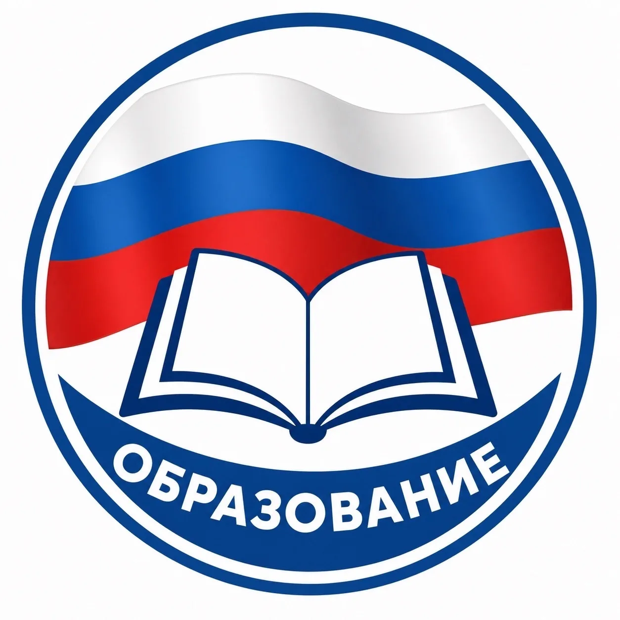 Управление образования Администрации ММО — канал в мессенджере MAX
