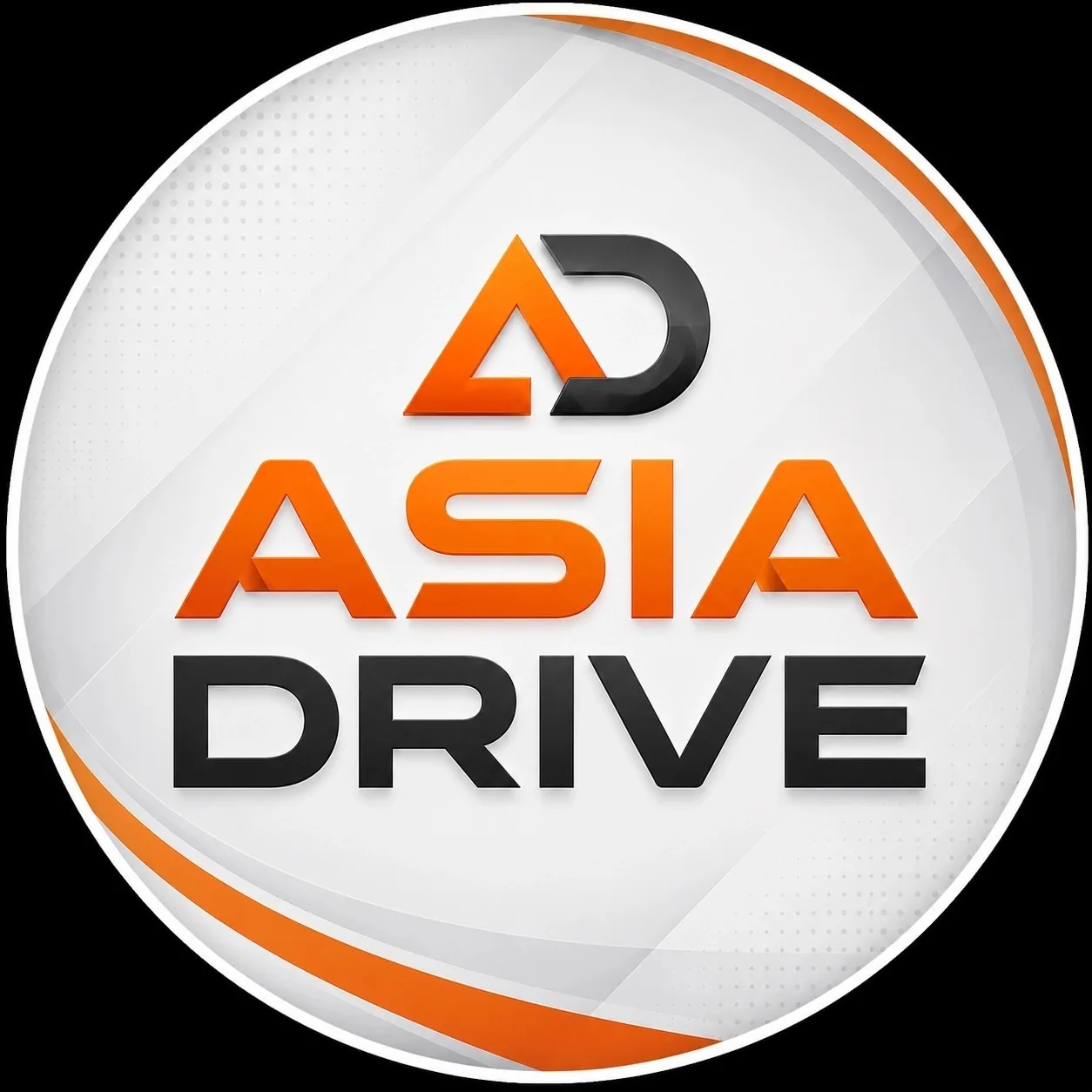 Авто под заказ Китай Япония Корея|ASIA DRIVE — канал в мессенджере MAX