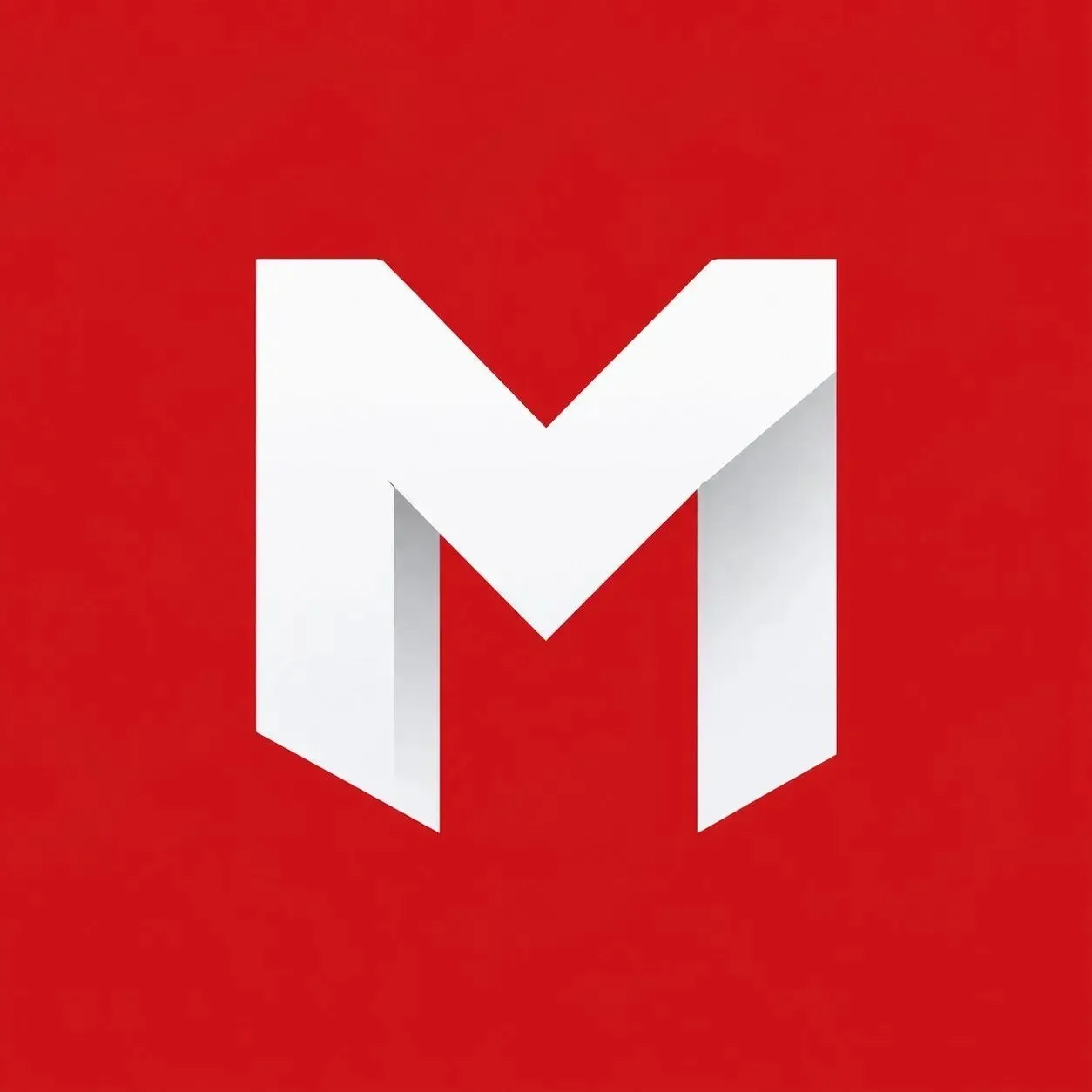 Москва 2.0 — канал в мессенджере MAX