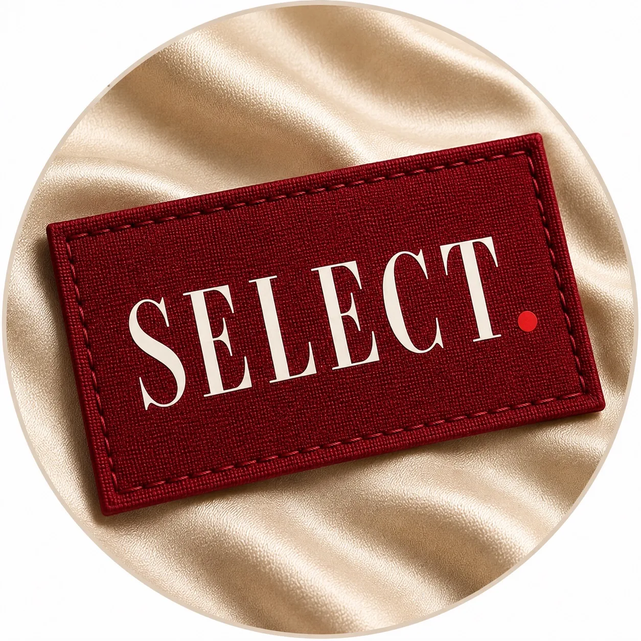 Select | Смотри, что я нашла ✨ Одежда•Обувь•Аксессуары — канал в мессенджере MAX