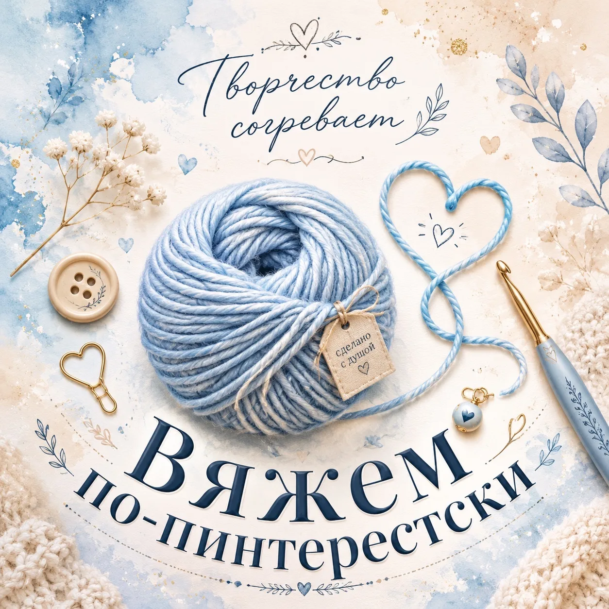 🍋 Мама на кухне 🍋 Рецепты 🍋