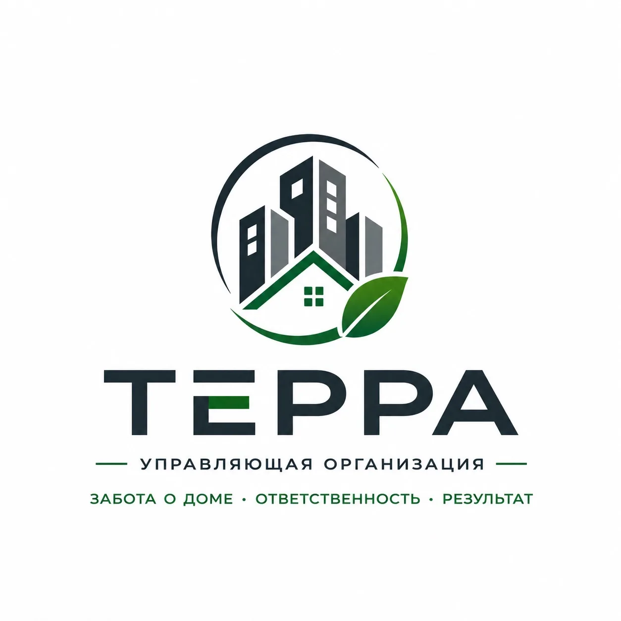 УО "ТЕРРА" — канал в мессенджере MAX