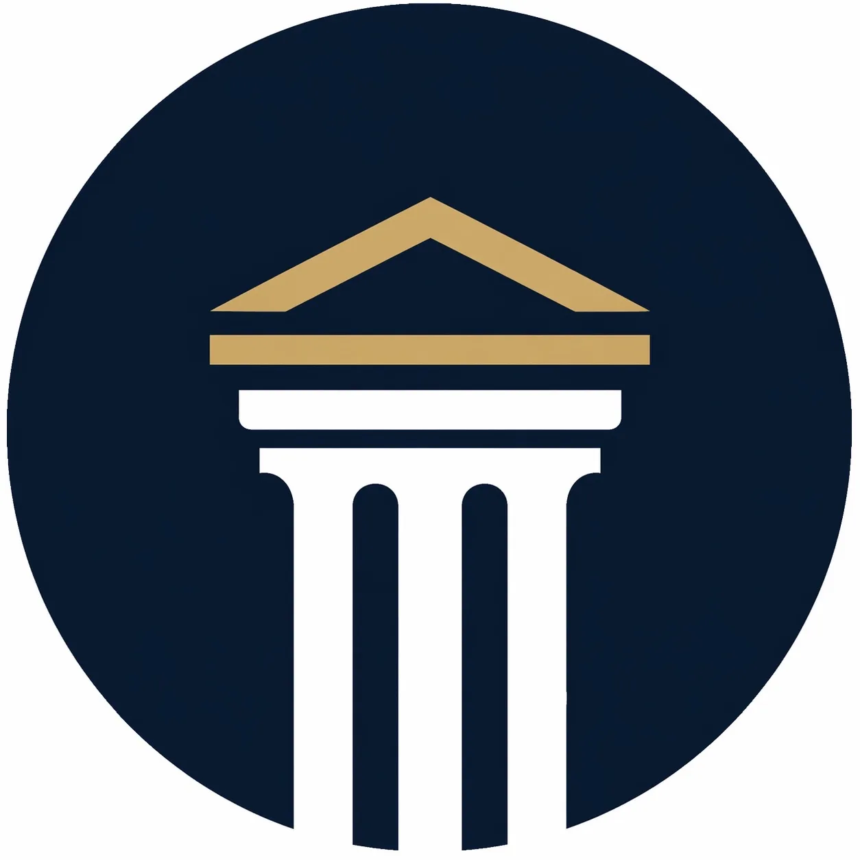 Deepseek