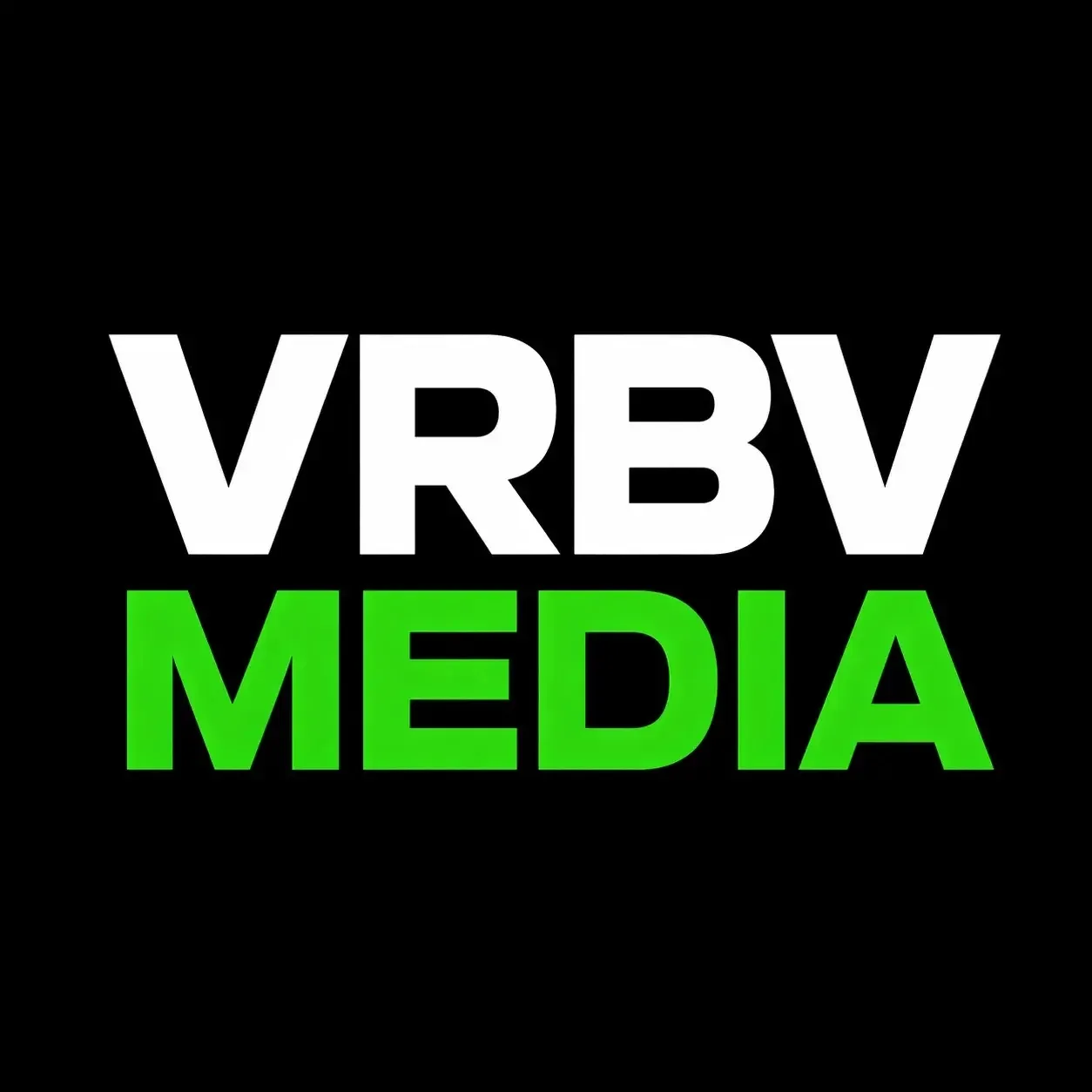 VRBV MEDIA | Бизнес на каналах | Купить канал | Биржа каналов | Канал под ключ | Закупка рекламы | Аудитория | Подписчики — канал в мессенджере MAX