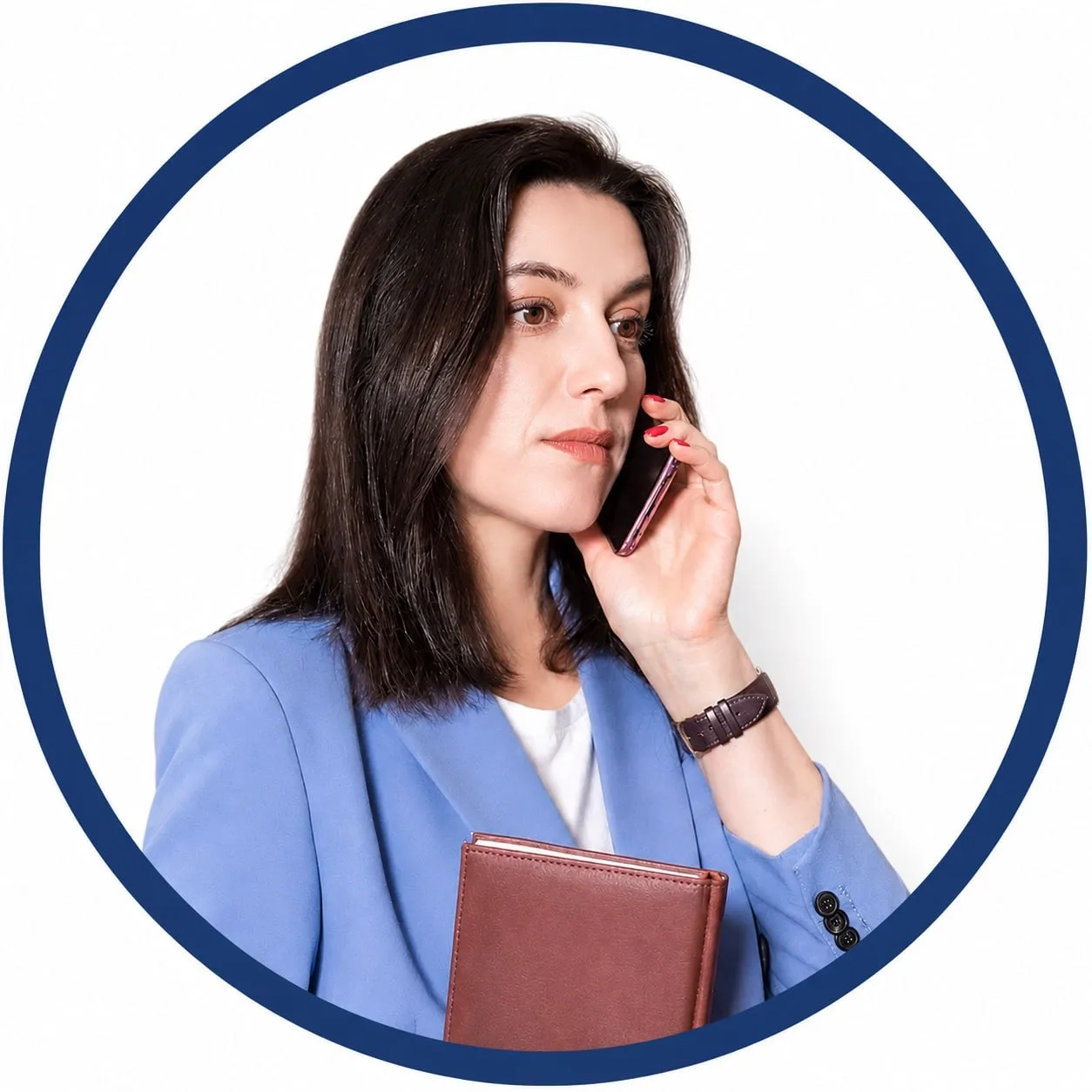 Системный маркетинг | Ольга Лизогуб