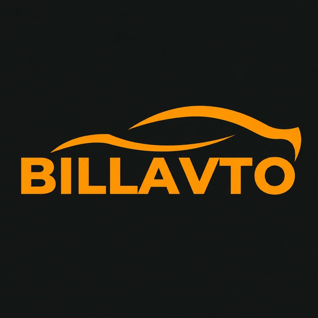 БиллАвто авто из 🇨🇳Китая 🇬🇪Грузии 🇺🇸США BillAvto — канал в мессенджере MAX