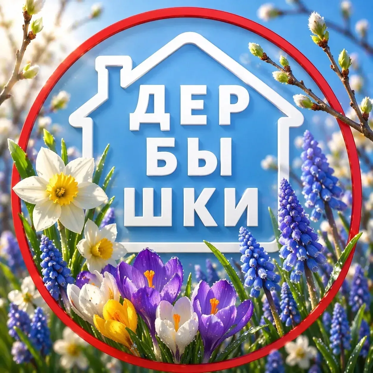 ДЕРБЫШКИ НОВОСТИ КАЗАНЬ
