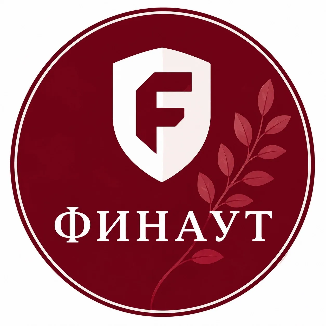 Финаут • Бухгалтерия • Налоги • Сопровождение — канал в мессенджере MAX