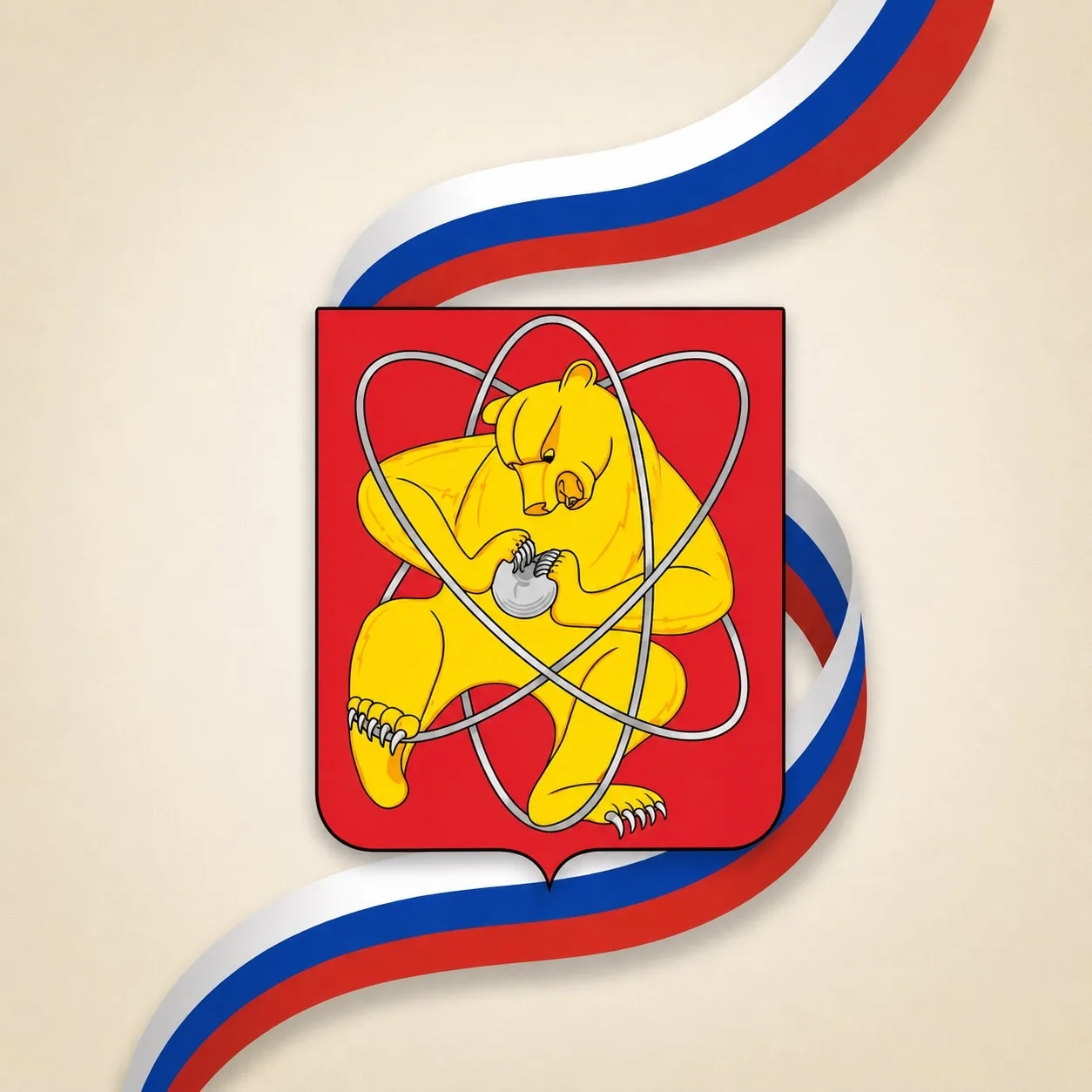 Железногорск — канал в мессенджере MAX