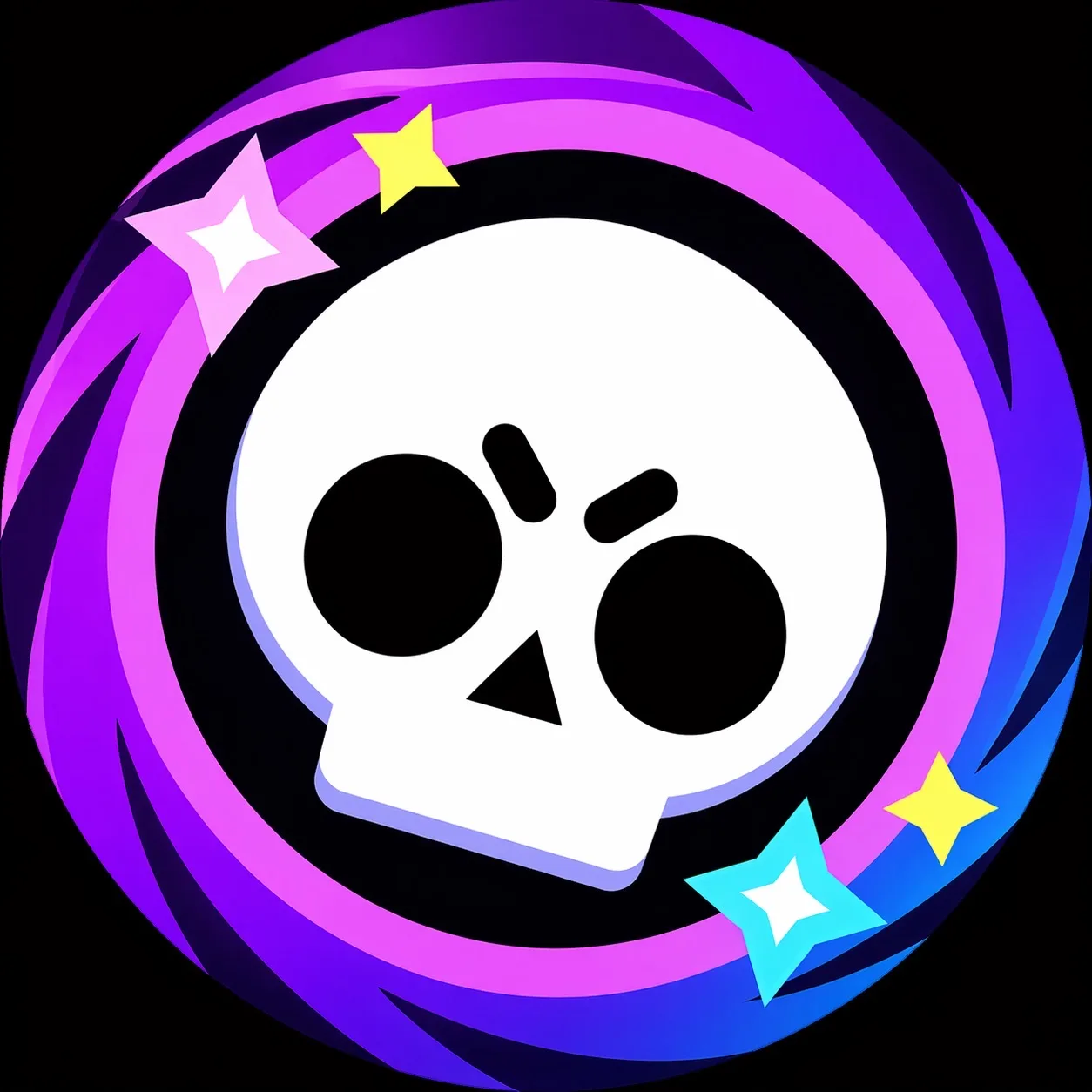 БРАВЛ СТАРС | BRAWL STARS