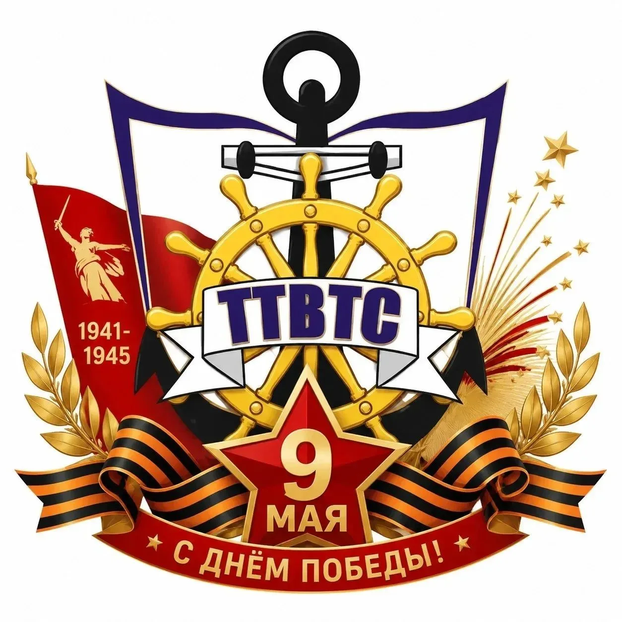 ОГБПОУ "ТТВТС"