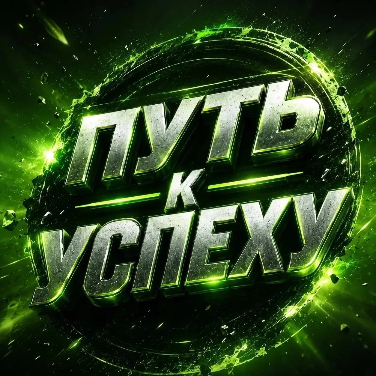 СТАВКИ ПУТЬ К УСПЕХУ — канал в мессенджере MAX