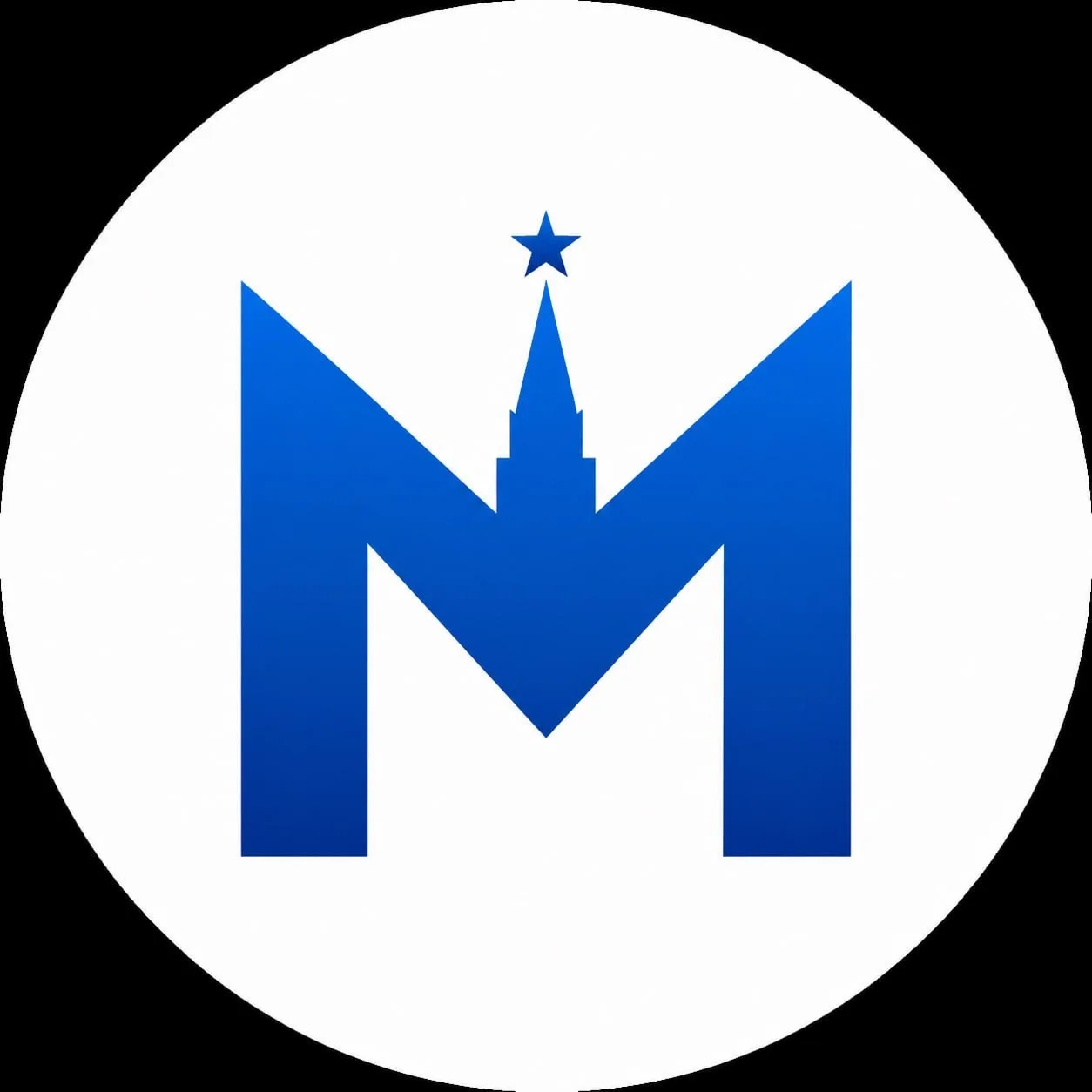 ⭐Москва в курсе — канал в мессенджере MAX