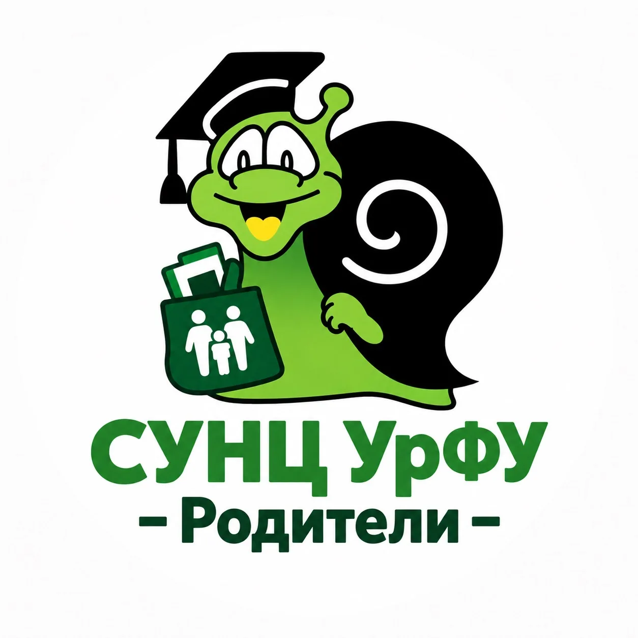 СУНЦ УрФУ | Родители — канал в мессенджере MAX