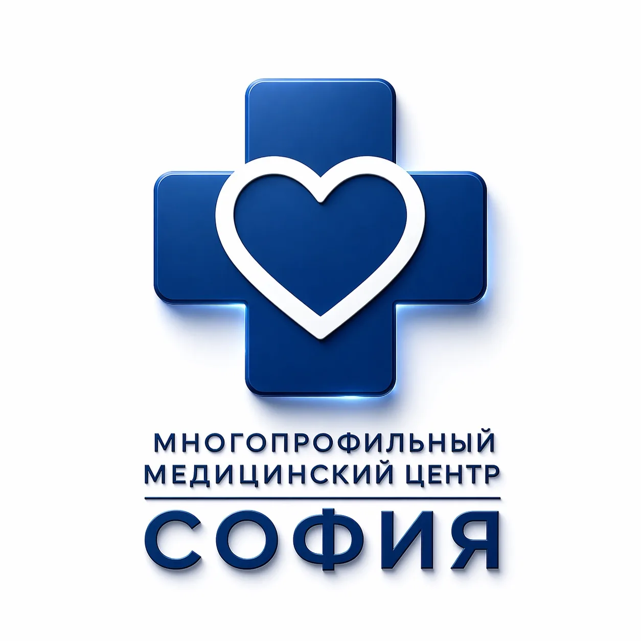 КЛИНИКА СОФИЯ ✅ — канал в мессенджере MAX