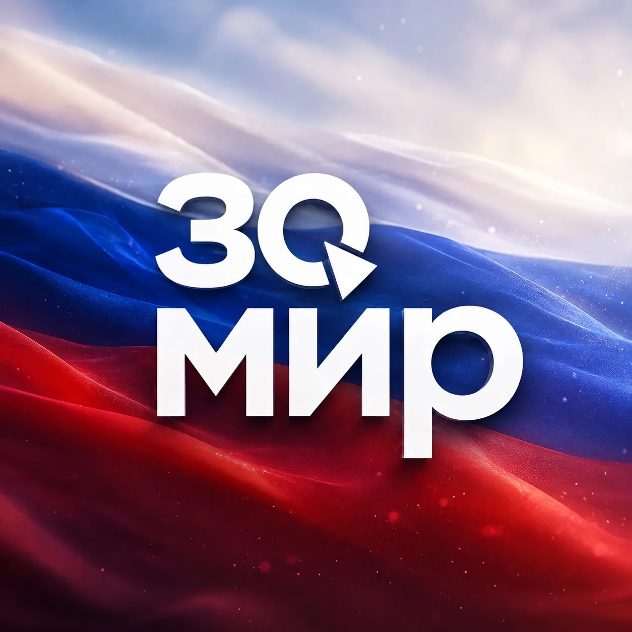Радар РВК | Тревоги, оповещения