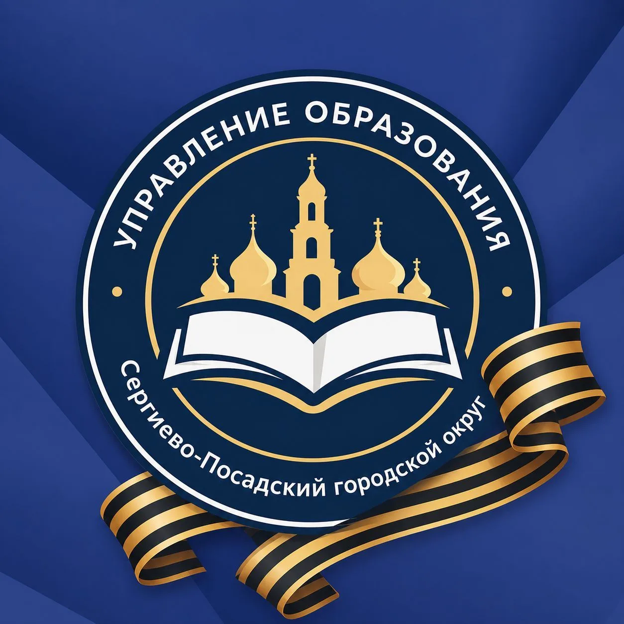 Ольга Дударева — канал в мессенджере MAX